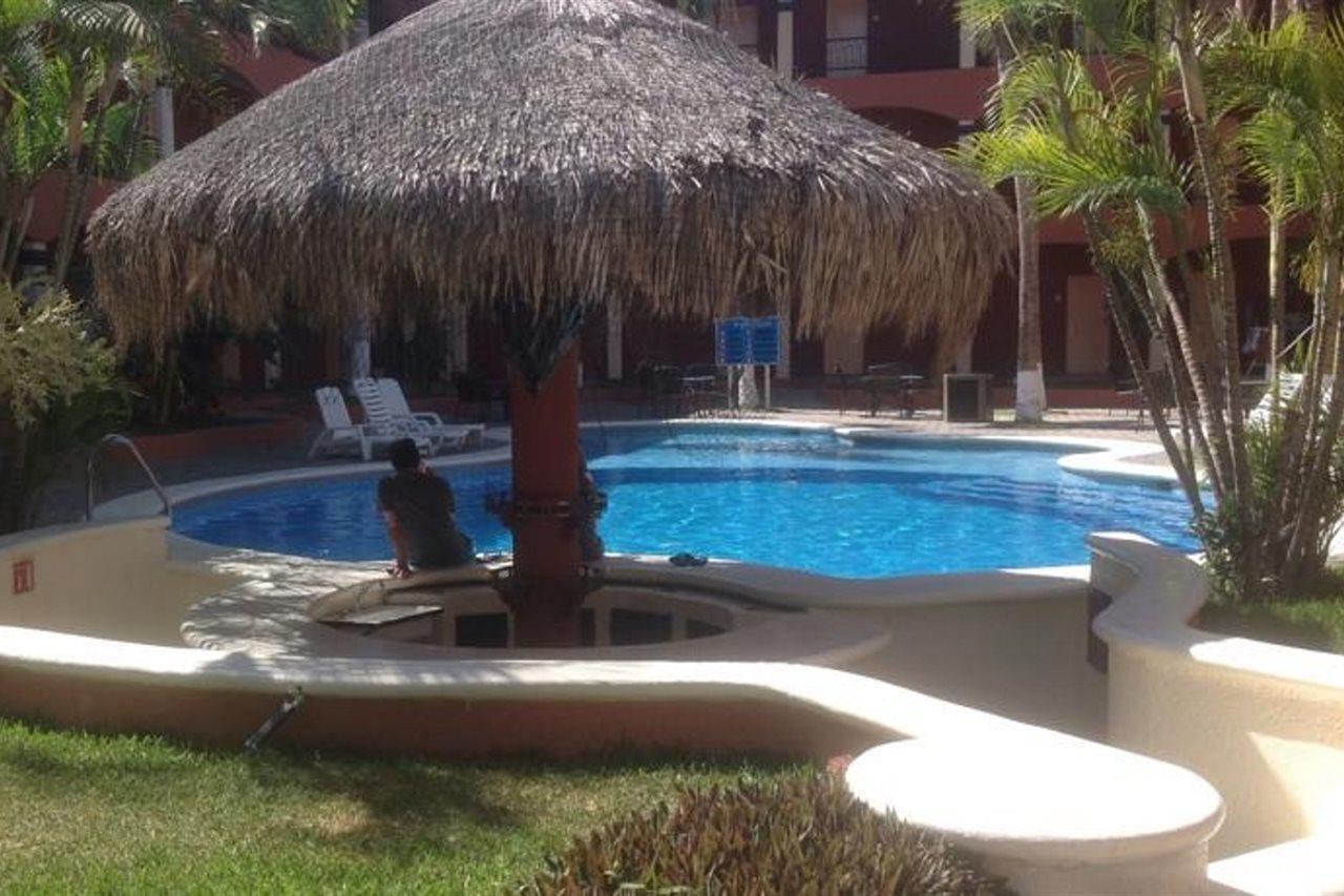 Estancia Real Los Cabos Cabo San Lucas Exterior foto